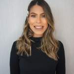 CENTURY 21 Alejandra Maria