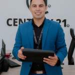 CENTURY 21 Jorge