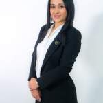 CENTURY 21 Emilce CENTURY 21 Emilce