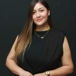Agent Jesica Raquel Ciancio González
