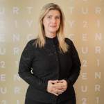 CENTURY 21 Eliana