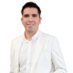 CENTURY 21 Mario Augusto