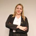 CENTURY 21 Jacqueline Soledad