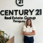 CENTURY 21 Raquel