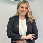 CENTURY 21 Nicole Carolina