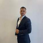 CENTURY 21 Efren Samuel