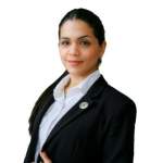 Asesor Gabriela Sanchez Ayala