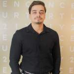 CENTURY 21 Kevin