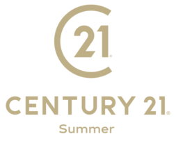CENTURY 21 Summer CENTURY 21 Summer