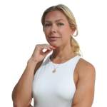 CENTURY 21 Cindy Karina