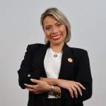 CENTURY 21 Keila Elizabeth