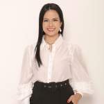 CENTURY 21 Rossana CENTURY 21 Rossana