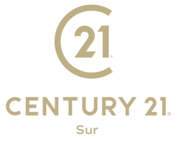 CENTURY 21 Sur CENTURY 21 Sur