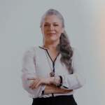 CENTURY 21 Natalia Lorena