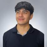 CENTURY 21 Sebastian Antonio