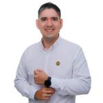 Asesor Diego Torres Arce