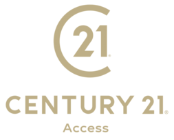 CENTURY 21 Access CENTURY 21 Access
