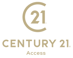 CENTURY 21 Access