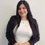 CENTURY 21 Daniela CENTURY 21 Daniela