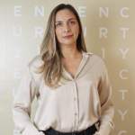 CENTURY 21 Mariana
