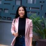 CENTURY 21 Lilian CENTURY 21 Lilian