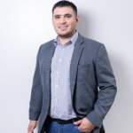 CENTURY 21 Sergio