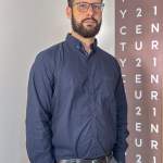 CENTURY 21 Tiago Ariel