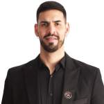 CENTURY 21 Diego Sebastian