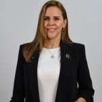CENTURY 21 Patricia