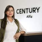 CENTURY 21 Sara CENTURY 21 Sara