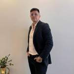 CENTURY 21 Bryan Eder