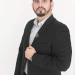 CENTURY 21 Gustavo Andre Gonzalo