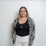 CENTURY 21 Constanza CENTURY 21 Constanza