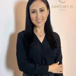 CENTURY 21 Claudia Karina CENTURY 21 Claudia Karina