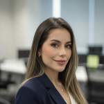 CENTURY 21 Lizandra CENTURY 21 Lizandra