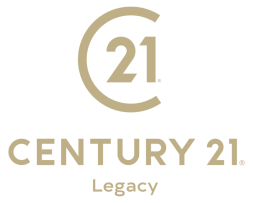 CENTURY 21 Legacy