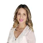 CENTURY 21 Sara Maria Laura