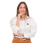 CENTURY 21 María Cecilia