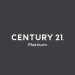 CENTURY 21 Century 21