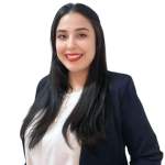 Asesor Rocio Matto Cano