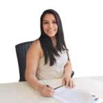CENTURY 21 Laura