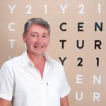 CENTURY 21 Martin