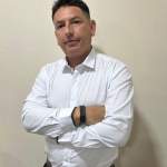 CENTURY 21 Juan Manuel