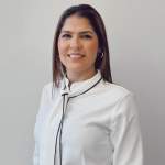 Asesor Fabiola Damen Ramirez