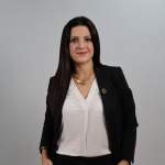 CENTURY 21 Myriam