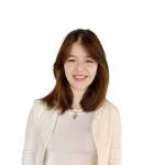 CENTURY 21 Paloma Fiorella