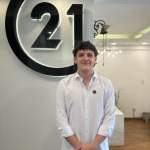 CENTURY 21 Roque