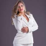 Asesor Patricia Beatriz Villamayor Morinigo