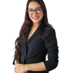 CENTURY 21 Romina Magali CENTURY 21 Romina Magali