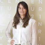 CENTURY 21 María Raquel